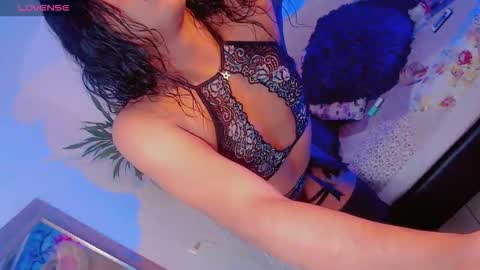 Payton online show from November 1, 6:04 am