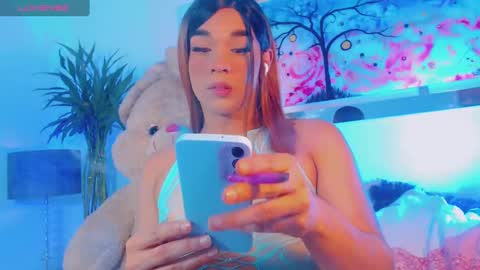 Payton online show from November 22, 9:52 am