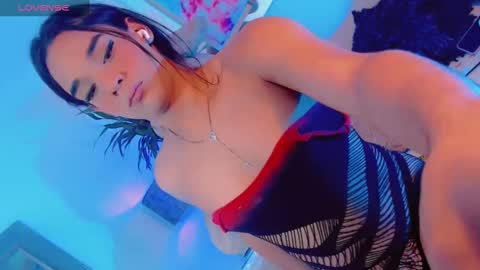 Payton online show from November 24, 4:07 pm