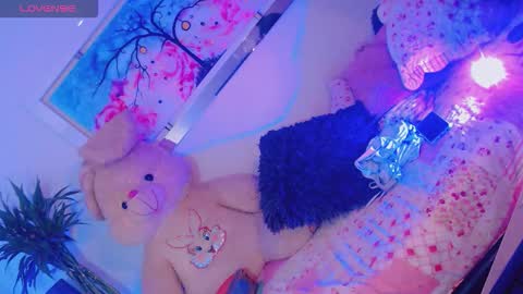 Payton online show from November 30, 6:06 am