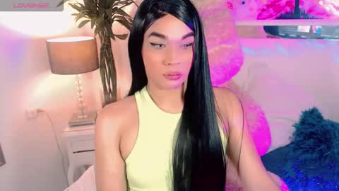 Payton online show from December 16, 11:15 am