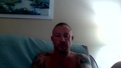 paytondaniel44 online show from January 17, 8:34 pm
