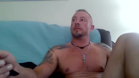 paytondaniel44 online show from February 28, 7:26 pm