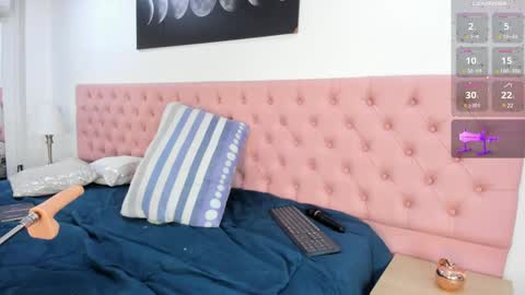 Snapshot of paytonferrara_ chatting on January 16, 4:49 am PaytonFerrara online show from January 16, 4:49 am