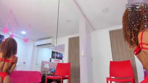 Snapshot of paytonferrara_ chatting on February 28, 5:04 am PaytonFerrara online show from February 28, 5:04 am