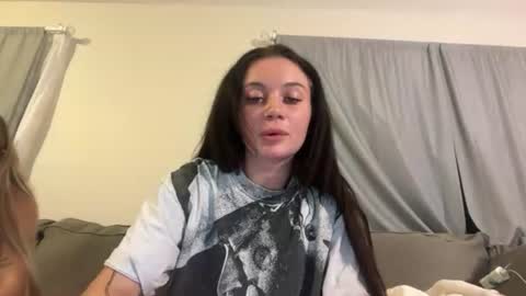 Snapshot of paytonpeachy chatting on July 23, 5:16 am Payton Peach online show from July 23, 5:16 am