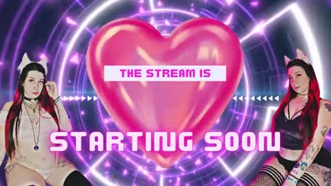 payyourprincessjess online show from January 3, 2:10 am