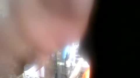 paza69 online show from December 20, 4:08 am