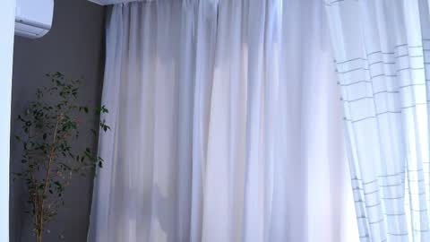 Snapshot of pazrapackii chatting on May 16, 6:54 am Sexy Mila online show from May 16, 6:54 am