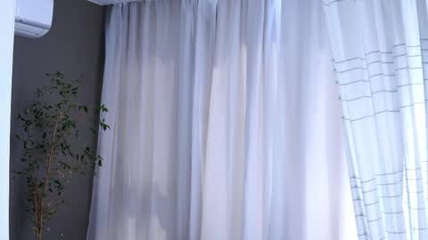 Snapshot of pazrapackii chatting on May 16, 7:05 am Sexy Mila online show from May 16, 7:05 am