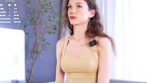 Snapshot of pazrapackii chatting on June 8, 4:57 am Sexy Mila online show from June 8, 4:57 am