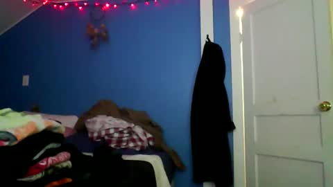 Snapshot of pb6769 chatting on December 4, 9:46 pm pb6769 online show from December 4, 9:46 pm