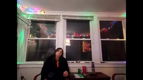 Snapshot of pb6769 chatting on December 8, 11:19 pm pb6769 online show from December 8, 11:19 pm