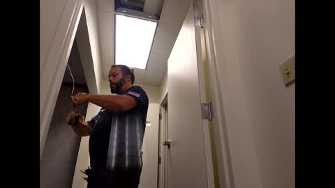 Snapshot of pb6769 chatting on September 25, 4:00 pm pb6769 online show from September 25, 4:00 pm