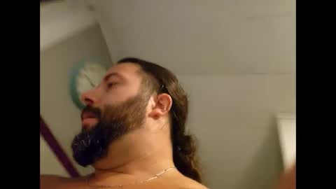 Snapshot of pb6769 chatting on September 27, 12:26 am pb6769 online show from September 27, 12:26 am