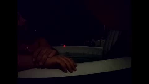 Snapshot of pb6769 chatting on October 12, 10:53 pm pb6769 online show from October 12, 10:53 pm