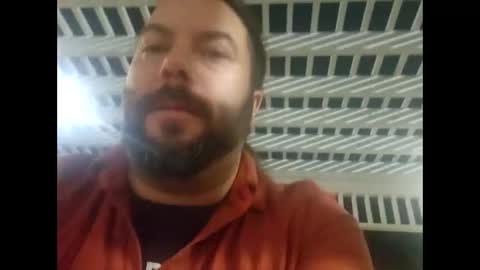 Snapshot of pb6769 chatting on November 5, 1:49 am pb6769 online show from November 5, 1:49 am