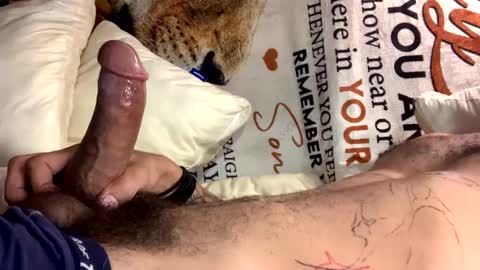 Rob online show from October 6, 4:15 pm