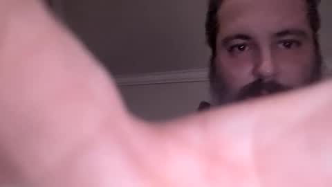 pbr59 online show from October 22, 11:59 pm