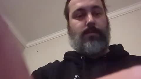 pbr59 online show from October 28, 2:04 am