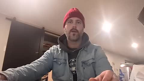 pbr59 online show from November 7, 4:34 am