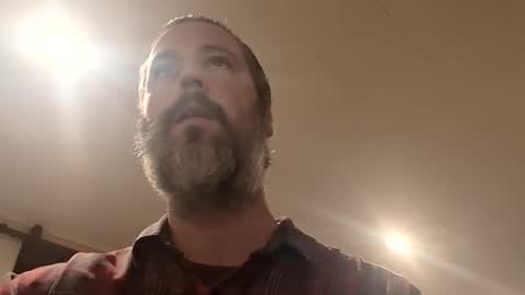 pbr59 online show from March 18, 1:09 am