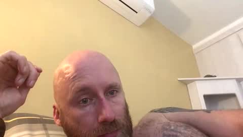 pc2334 online show from October 27, 11:47 am