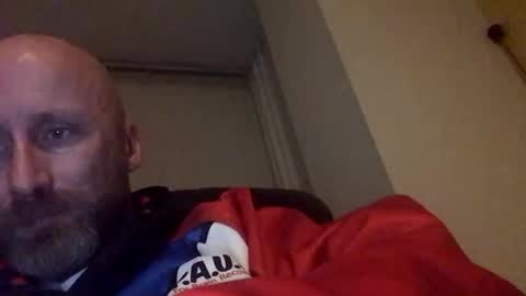 pc2334 online show from November 18, 10:03 pm