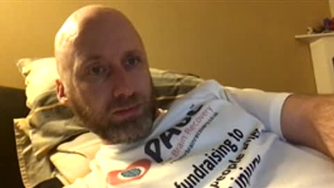 pc2334 online show from December 16, 4:23 pm