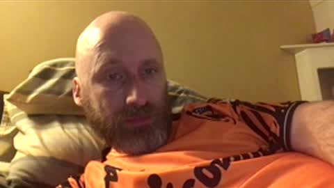Snapshot of pc2334 chatting on May 7, 11:21 pm pc2334 online show from May 7, 11:21 pm