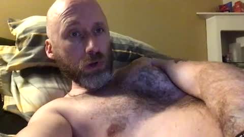 Snapshot of pc2334 chatting on June 17, 10:54 pm pc2334 online show from June 17, 10:54 pm