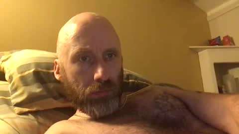 Snapshot of pc2334 chatting on July 23, 11:46 pm pc2334 online show from July 23, 11:46 pm