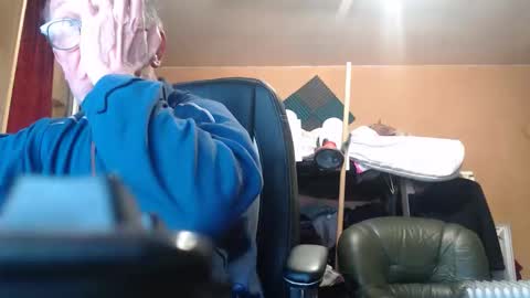 pc8474408 online show from March 9, 8:40 am