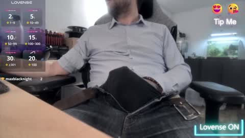 Snapshot of pc92160 chatting on February 4, 5:55 pm pc92160 online show from February 4, 5:55 pm