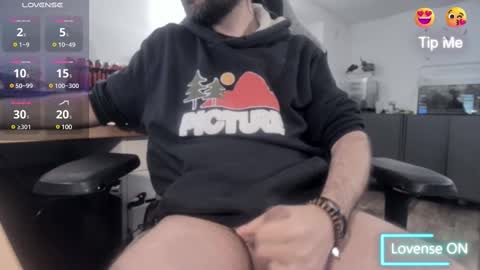 Snapshot of pc92160 chatting on March 7, 9:51 am pc92160 online show from March 7, 9:51 am