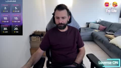 Snapshot of pc92160 chatting on November 11, 8:14 am pc92160 online show from November 11, 8:14 am