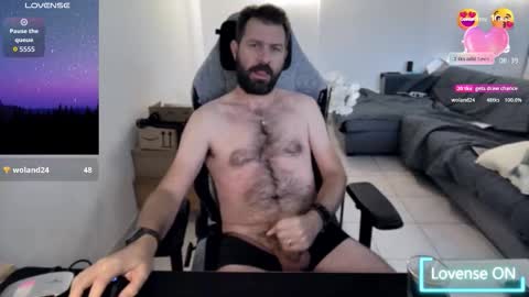 Snapshot of pc92160 chatting on November 15, 7:16 am pc92160 online show from November 15, 7:16 am