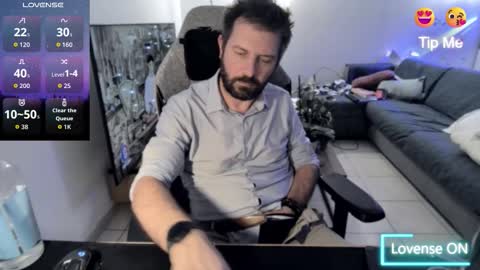 pc92160 online show from December 16, 8:03 pm