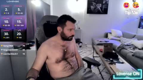 pc92160 online show from February 19, 8:27 pm