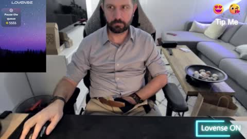 pc92160 online show from February 24, 8:18 pm