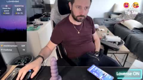 pc92160 online show from March 13, 8:43 am