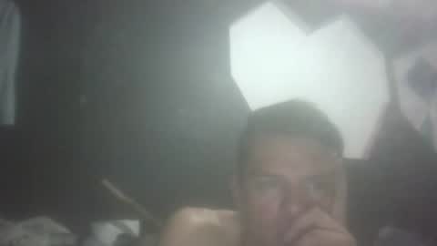 pcasa123456 online show from January 10, 8:43 pm