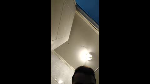 pcasa123456 online show from January 19, 2:37 am