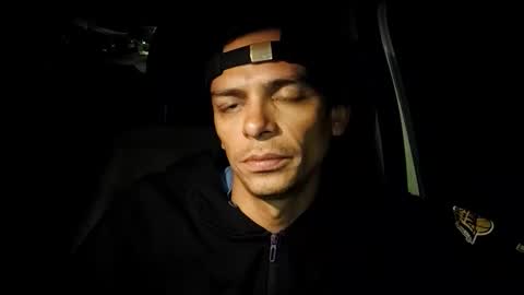 pcasa123456 online show from March 26, 2:50 am