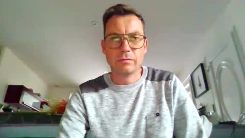 Snapshot of pchittt chatting on November 5, 1:00 pm pchittt online show from November 5, 1:00 pm