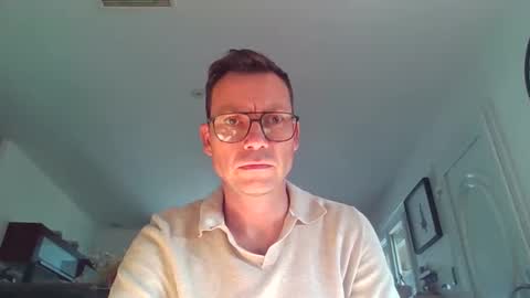 Snapshot of pchittt chatting on November 8, 2:39 pm pchittt online show from November 8, 2:39 pm