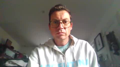 Snapshot of pchittt chatting on December 20, 2:02 pm pchittt online show from December 20, 2:02 pm