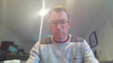 Snapshot of pchittt chatting on January 18, 2:10 pm pchittt online show from January 18, 2:10 pm