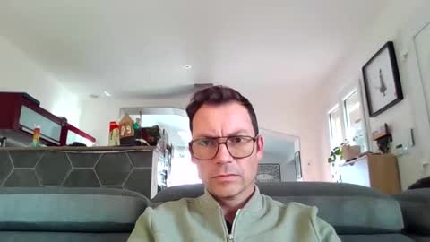 Snapshot of pchittt chatting on February 7, 2:32 pm pchittt online show from February 7, 2:32 pm