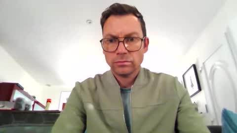 Snapshot of pchittt chatting on February 14, 3:31 pm pchittt online show from February 14, 3:31 pm